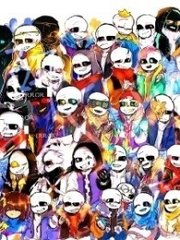 张津瑜不雅事件吃瓜